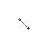 CLIPS TAPITERIE PENTRU OPEL SET 5 BUC