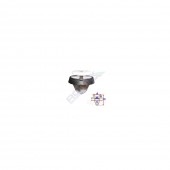 CLIPS TAPITERIE PENTRU SKODA SET 10 BUC