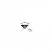 CLIPS TAPITERIE PENTRU VW TRANSPORTER SET 10 BUC