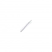 COLIER CABLURI UNIVERSAL 3X200MM - NEGRU SET 100 BUC