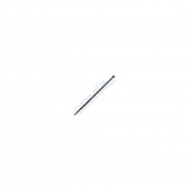 COLIER CABLURI UNIVERSAL 4.7X200MM SET 100 BUC