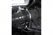 COLIER PROFESIONAL S 16-27/9 C7 W1 - SET 10 BUC NORMA