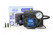 COMPRESOR AER 12V