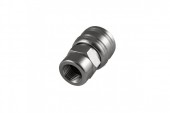 CONECTOR CU FILET INTERIOR EUR - 1/4 INCH FILET INTERIOR JBM