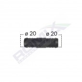 CONECTOR LINIAR FURTUN CONDUCTE DIAMETRU 20 MM SET 5 BUC