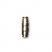 CONECTOR METAL DREPT 14 MM HICO