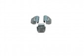 CONTRAGREUTATE UNIVERSALA CAMION 50 G SET 50 BUC JBM