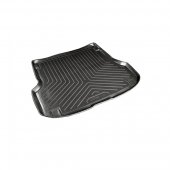 COVOR PROTECTIE PORTBAGAJ FIT FORD MONDEO (WAG) (2000-2007)