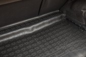 COVOR PROTECTIE PORTBAGAJ FIT UMBRELLA PENTRU KIA RIO (FB) SD (2017-)