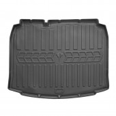 COVOR PROTECTIE PORTBAGAJ UMBRELLA PENTRU AUDI A3 (8P) HATCHBACK (2003-2012)