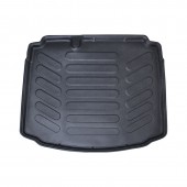 COVOR PROTECTIE PORTBAGAJ UMBRELLA PENTRU AUDI A3 (8P) SPORTBACK 2003-2013