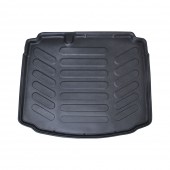 COVOR PROTECTIE PORTBAGAJ UMBRELLA PENTRU AUDI A3 (8P) SPORTBACK 2003-2013