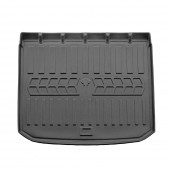 COVOR PROTECTIE PORTBAGAJ UMBRELLA PENTRU AUDI A3 (8V) COMBI CU PODEA JOASA (2012-2020)