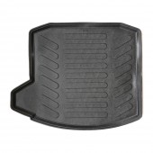 COVOR PROTECTIE PORTBAGAJ UMBRELLA PENTRU AUDI A3 (8V) SEDAN 2013-2020