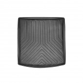 COVOR PROTECTIE PORTBAGAJ UMBRELLA PENTRU AUDI A4 B6 SALOON 2001-2006  B7 SEDAN (8E / 8H) 2004-2008