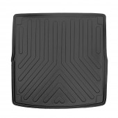 COVOR PROTECTIE PORTBAGAJ UMBRELLA PENTRU AUDI A4 B8 STW 2008-2016