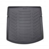 COVOR PROTECTIE PORTBAGAJ UMBRELLA PENTRU AUDI A5 II 2016-