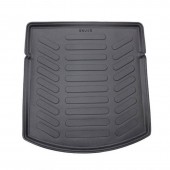 COVOR PROTECTIE PORTBAGAJ UMBRELLA PENTRU AUDI A5 II 2016-