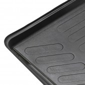 COVOR PROTECTIE PORTBAGAJ UMBRELLA PENTRU AUDI A5 II 2016-