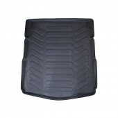 COVOR PROTECTIE PORTBAGAJ UMBRELLA PENTRU AUDI A6 C6 (4F) 2004-2011