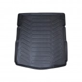 COVOR PROTECTIE PORTBAGAJ UMBRELLA PENTRU AUDI A6 C6 (4F) 2004-2011