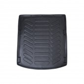 COVOR PROTECTIE PORTBAGAJ UMBRELLA PENTRU AUDI A6 C7 (4G) 2011-2018