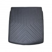 COVOR PROTECTIE PORTBAGAJ UMBRELLA PENTRU AUDI A6 C8 (4K) 2018-