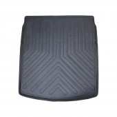 COVOR PROTECTIE PORTBAGAJ UMBRELLA PENTRU AUDI A6 C8 (4K) 2018-