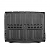 COVOR PROTECTIE PORTBAGAJ UMBRELLA PENTRU AUDI Q3 (F3) (2019-)