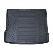 COVOR PROTECTIE PORTBAGAJ UMBRELLA PENTRU AUDI Q3 I (8U) 2011-2018