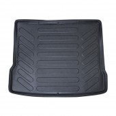 COVOR PROTECTIE PORTBAGAJ UMBRELLA PENTRU AUDI Q3 I (8U) 2011-2018