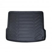 COVOR PROTECTIE PORTBAGAJ UMBRELLA PENTRU AUDI Q5 I (8R) 2008-2017