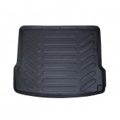 COVOR PROTECTIE PORTBAGAJ UMBRELLA PENTRU AUDI Q5 I (8R) 2008-2017