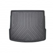 COVOR PROTECTIE PORTBAGAJ UMBRELLA PENTRU AUDI Q5 II (FY) 2016-