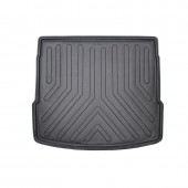 COVOR PROTECTIE PORTBAGAJ UMBRELLA PENTRU AUDI Q5 II (FY) 2016-