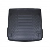 COVOR PROTECTIE PORTBAGAJ UMBRELLA PENTRU AUDI Q7 I (4L) 2005-2015
