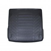 COVOR PROTECTIE PORTBAGAJ UMBRELLA PENTRU AUDI Q7 I (4L) 2005-2015