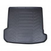 COVOR PROTECTIE PORTBAGAJ UMBRELLA PENTRU AUDI Q7 II (4M) 2015-