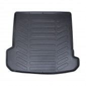 COVOR PROTECTIE PORTBAGAJ UMBRELLA PENTRU AUDI Q7 II (4M) 2015-