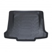COVOR PROTECTIE PORTBAGAJ UMBRELLA PENTRU BMW 1 E87 2005-2010