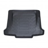 COVOR PROTECTIE PORTBAGAJ UMBRELLA PENTRU BMW 1 E87 2005-2010