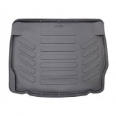 COVOR PROTECTIE PORTBAGAJ UMBRELLA PENTRU BMW 1 F20 2011-2019
