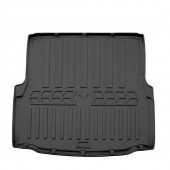 COVOR PROTECTIE PORTBAGAJ UMBRELLA PENTRU BMW 3 (?46) (1998-2006)