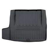 COVOR PROTECTIE PORTBAGAJ UMBRELLA PENTRU BMW 3 (E90) SEDAN (2004–2013)