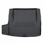 COVOR PROTECTIE PORTBAGAJ UMBRELLA PENTRU BMW 3 (E90) SEDAN (2004–2013)