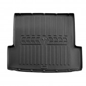 COVOR PROTECTIE PORTBAGAJ UMBRELLA PENTRU BMW 3 (E91) COMBI (2004–2013)