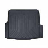 COVOR PROTECTIE PORTBAGAJ UMBRELLA PENTRU BMW 3 G20 2018-