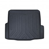 COVOR PROTECTIE PORTBAGAJ UMBRELLA PENTRU BMW 3 G20 2018-