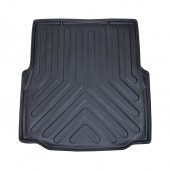 COVOR PROTECTIE PORTBAGAJ UMBRELLA PENTRU BMW 3 IV E46 1997-2006