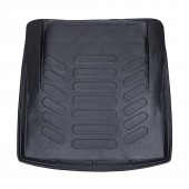 COVOR PROTECTIE PORTBAGAJ UMBRELLA PENTRU BMW 3 V E90 2005-2012